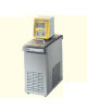 Liquid Bath "Lauda" model RE 205 Range -40 to 200 Deg C. Liquid Bath "Lauda" model RE 205 Range -40 to 200 Deg C.